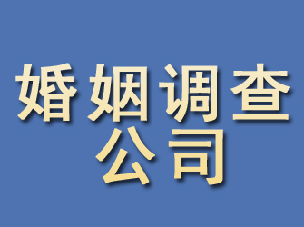 镇江寻找老赖哪里找？试试这几个实…