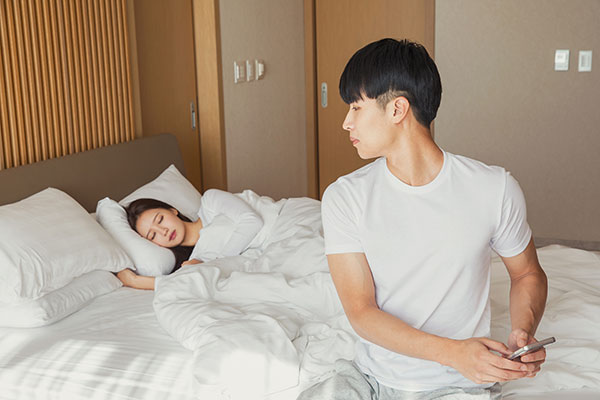 镇江私家侦探找人靠谱吗？业内人士…