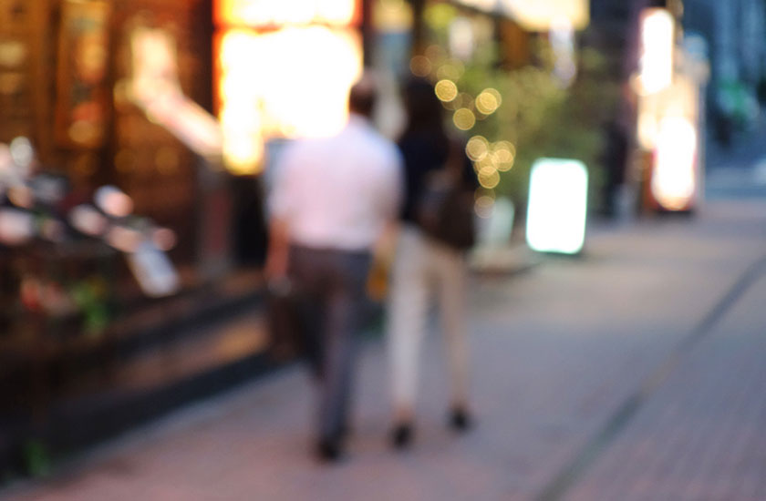镇江寻人启事：急寻走失老人及重要…