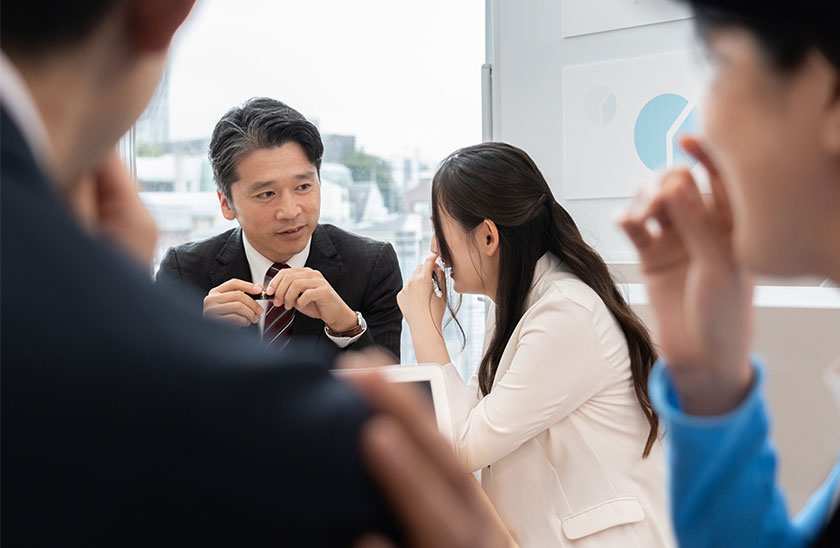 镇江找人公司收费行情揭秘，一般多…